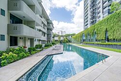 Avenue South Residence (D3), Apartment #536786331